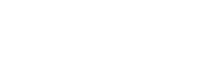 Erta Invest